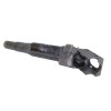 Recambio de bobina encendido para peugeot 3008 gt line referencia OEM IAM 78543002  