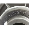 Recambio de motor calefaccion para volkswagen golf ii (191/193) cl referencia OEM IAM 3137020003  