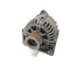 Recambio de alternador para renault scenic ii pack authentique referencia OEM IAM 8200290215  