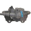 Recambio de pinza freno delantera izquierda para opel corsa d innovation referencia OEM IAM 0204Y01952  