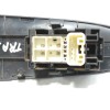 Recambio de mando elevalunas trasero derecho para toyota rav 4 (a3) advance referencia OEM IAM 7427142010  