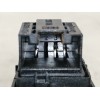 Recambio de mando elevalunas delantero derecho para volkswagen golf vii lim. (bq1) advance referencia OEM IAM 5G0868345  5G09598