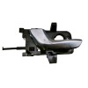 Recambio de cerradura puerta delantera izquierda para kia stonic (ybcuv) business referencia OEM IAM 81310H8040  82613H8500