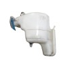 Recambio de deposito expansion para mitsubishi asx (ga0w) motion 2wd referencia OEM IAM MN156097  