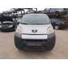 peugeot bipper (aa_) del año 2012