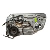 Recambio de elevalunas delantero derecho para volvo s40 ii (544) 1.8 referencia OEM IAM 31253514 1119525 