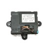 Recambio de modulo electronico para ford mondeo sportbreak (ca2) ambiente referencia OEM IAM 7G9T14B534AD 14C236AC 0507917300