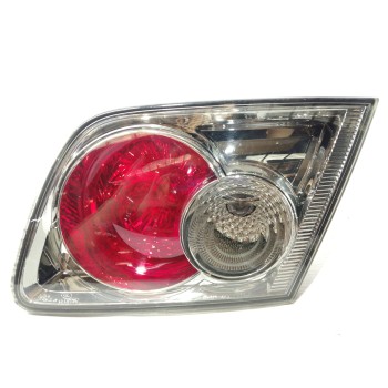 PILOTO TRASERO DERECHO INTERIOR 22661980R 