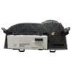 Recambio de cuadro instrumentos para renault twingo authentique referencia OEM IAM 280345731R A2C53308908 8200833496M / 28119949