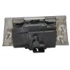 Recambio de mando luces para bmw serie 3 berlina (e90) 320d referencia OEM IAM 6932794  