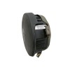Recambio de airbag delantero izquierdo para chevrolet matiz se referencia OEM IAM 051125A9619  