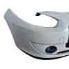 Recambio de paragolpes delantero para renault fluence z.e. dynamique referencia OEM IAM 620224834R 622541965R 