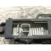 Recambio de piloto delantero izquierdo para peugeot 108 1.0 vti 72 referencia OEM IAM 9812662280  