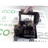 Recambio de mando luces para opel corsa b city referencia OEM IAM   