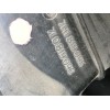 Recambio de calefaccion entera normal para volkswagen touareg (7l6) v6 tdi referencia OEM IAM 7L0820005DG  