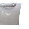 Recambio de puerta delantera izquierda para citroën ds5 1.6 bluehdi 120 referencia OEM IAM 9667050780  