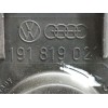 Recambio de motor calefaccion para volkswagen golf ii (191/193) cl referencia OEM IAM 3137020003  