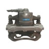 Recambio de pinza freno delantera izquierda para opel corsa d innovation referencia OEM IAM 0204Y01952  