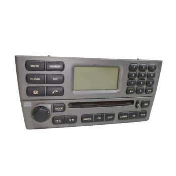 SISTEMA AUDIO / RADIO CD C2S31225 1X4318B876 
