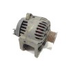 Recambio de alternador para renault scenic ii pack authentique referencia OEM IAM 8200290215  