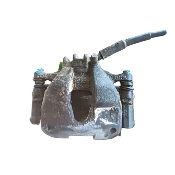 PINZA FRENO DELANTERA IZQUIERDA 4401N8 Y36565 