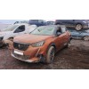 peugeot 2008 ii (ud_, us_, uy_, uj_, ur_, uc_) del año 2020