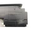 Recambio de mando elevalunas delantero derecho para volkswagen golf vii lim. (bq1) advance referencia OEM IAM 5G0868345  5G09598