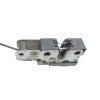 Recambio de cerradura capot para volkswagen passat berlina (3c2) highline referencia OEM IAM 3C1823187  