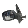 Recambio de retrovisor izquierdo para nissan kubistar (x76) pro (l1) referencia OEM IAM 7700354636F  E9014106 E9024106