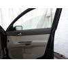 Recambio de elevalunas delantero derecho para volvo s40 ii (544) 1.8 referencia OEM IAM 31253514 1119525 
