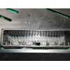 Recambio de cuadro instrumentos para renault twingo authentique referencia OEM IAM 280345731R A2C53308908 8200833496M / 28119949