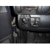 Recambio de mando luces para opel corsa b city referencia OEM IAM   