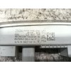 Recambio de piloto delantero izquierdo para peugeot 108 1.0 vti 72 referencia OEM IAM 9812662280  