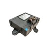Recambio de modulo electronico para ford mondeo sportbreak (ca2) ambiente referencia OEM IAM 7G9T14B534AD 0507917300 14C236AC