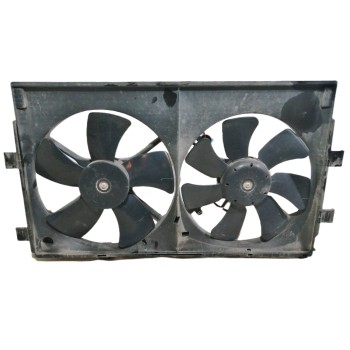 ELECTROVENTILADOR A8300001 2G671