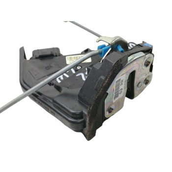 CERRADURA PUERTA TRASERA DERECHA 81420H8010JLB 