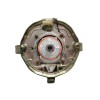 Recambio de airbag delantero izquierdo para chevrolet matiz se referencia OEM IAM 051125A9619  