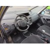citroën c4 grand picasso i (ua_) del año 2007