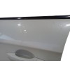 Recambio de puerta delantera izquierda para citroën ds5 1.6 bluehdi 120 referencia OEM IAM 9667050780  