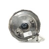 Recambio de servofreno para volkswagen golf vi (5k1) advance referencia OEM IAM 1K2614105  