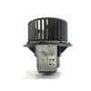 Recambio de motor calefaccion para volkswagen golf ii (191/193) cl referencia OEM IAM 3137020003  