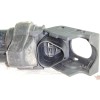 Recambio de bobina encendido para peugeot 3008 gt line referencia OEM IAM 78543002  