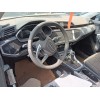 audi q3 sportback (f3n) del año 2024