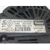 Recambio de alternador para renault scenic ii pack authentique referencia OEM IAM 8200290215  