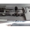 Recambio de cerradura capot para volkswagen passat berlina (3c2) highline referencia OEM IAM 3C1823187  