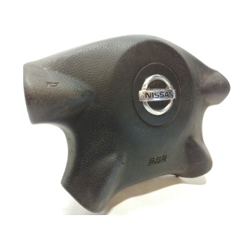AIRBAG DELANTERO IZQUIERDO BAMPT11008 