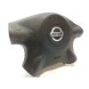 Recambio de airbag delantero izquierdo para nissan x-trail (t30) edition elegance referencia OEM IAM BAMPT11008  