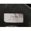 Recambio de retrovisor izquierdo para nissan kubistar (x76) pro (l1) referencia OEM IAM 7700354636F  E9014106 E9024106
