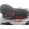 Recambio de cuadro instrumentos para renault twingo authentique referencia OEM IAM 280345731R A2C53308908 8200833496M / 28119949