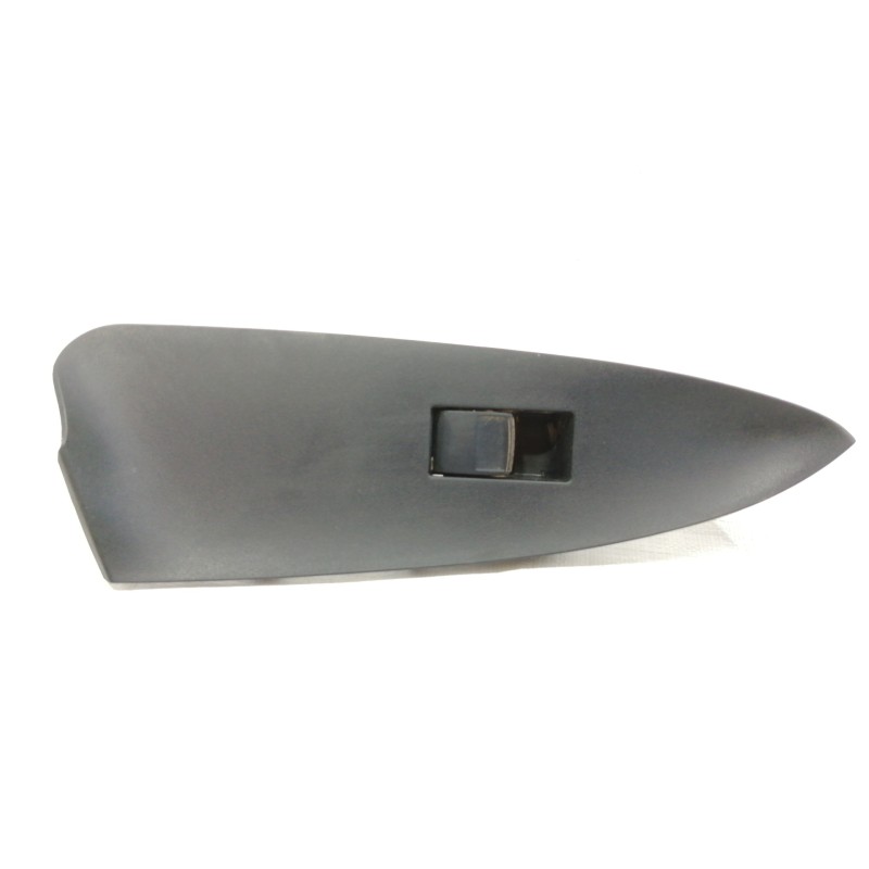 Recambio de mando elevalunas delantero derecho para toyota rav 4 (a3) advance referencia OEM IAM 7423142090  